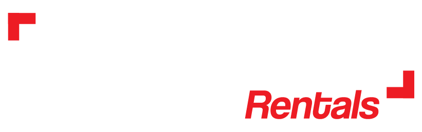 EdgeGuard Rentals Mobize Fence Barrier Systems